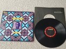 John Coltrane “Infinity” Vinyl LP Album on Impulse ABC Records Label AS-9225