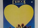 DR. HOOK Greatest Hits SOO12122 MbC win LP Vinyl VG++ Cover VG+ Hole Punch 1980