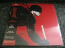 Daredevil - Season One 12