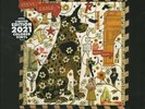 STEVE EARLE Washington Square Serenade (2021) New Sealed Reissued Vinyl LP