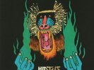 HIATUS KAIYOTE - Choose Your Weapon - Vinyl (2xLP)