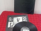 Rock LP AC/DC Back In Black orig Atlantic 1980 SD-16018 nmint Masterdisk sleeve