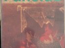 Teenage Fanclub - A Catholic Education original vinyl LP 1990 Paperhouse EX / EX