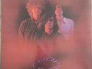 LOOP HEAVENS END HEAD LP 1987 UK A1-B1 ORIGINAL 1ST PRESSING & HEADLP1 EX / EX