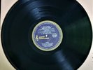 ACDC AC/DC Dirty Deeds Done Dirt Cheap Blue Albert Vinyl  EXCELLENT
