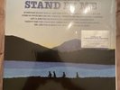Stand by Me (Original Motion Picture Soundtrack) Vinyl LP 180g Limited Edition