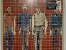 Talking Heads - More Songs About Buildings And Food (180 Gram Vinyl) New Vinyl