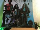Exmagma -Same-, Krautrock Original, Privatpressung, Neusi records 1973