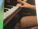 Blister Chap -Sweet Lilian-, Krautrock, Original, Brutkasten 1980