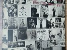 Rolling Stones Exile On Main Street A2/B1/C2/D2 1st Press Vinyl Record COC 69100