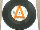 LYNNE RANDELL - THAT,S A HOE DOWN - 7