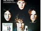 The Verve - A Northern Soul 180 GRAM DOUBLE VINYL LP Remastered Brit-Pop RARE