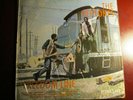RARE REGGAE LP: THE HEPTONES 