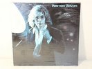Warren Zevon - Self Titled S/T **SEALED** 1976 Original Press LP Vinyl