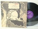 The Rolling Stones - Live in Concert, The Best Of Bootleg LP, IMMACULATE