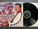 LP Ritchie Valens - Same/ La Bamba - US Del-Fi