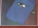 NAKED EYES - ‘83 US FIRST/OG PRESSING SEALED OOP Vinyl/LP ALWAYS SOMETHING THERE