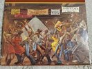 MARVIN GAYE I Want You TAMLA LP VG