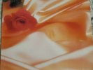 The Isley Brothers Between The Sheets (c 1983 CBS Inc./ T-Neck Records FZ38674)