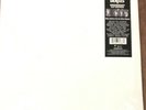 Beatles - White Album 2LP [Vinyl New] 50th Anniversary 180gm Gate Record Album