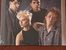 ‘TIL TUESDAY - VOICES CARRY 1985 US FIRST/ORIGINAL PRESSING OOP SEALED Vinyl/LP