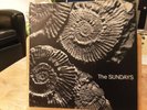 The Sundays - Reading, Writing and Arithmetic-UK 1990 Rough Trade 148 1st Press