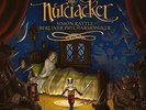RATTLE,SIMON/BP-Tchaikovsky The Nutcracker VINYL NEW