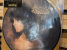 New OZZY OSBOURNE No More Tears PICTURE DISC LP RSD Black Friday 2021 Sealed