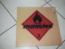 Massive Attack – Blue Lines, Original