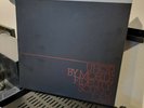 UHQR MFQR 1-084 The Alan Parsons Project  I Robot Mobile Fidelity Sound Lab EX