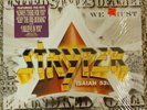 Stryper ?– In God We Trust Enigma Record Vinyl LP D1-73317 1988 NEAR MINT NM