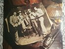 NEW  J.D. CROWE & THE NEW SOUTH - My Home Ain't in the Hall of Fame LP - Whitley
