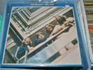 THE BEATLES  1967-1970  VINYL LP  BLUE APPLE  LBL. NICE CLEAN COPY