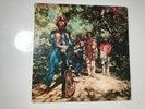 Creedence Clearwater Revival - Green River - Vinyl LP Fantasy Records FANT 8393