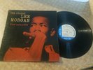 Lee Morgan The Cooker Blue Note BLP 1578 33 1/3 LP, RVG