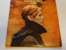 Original 1977 David Bowie Low Vinyl LP CPL1-2030  VG+ Condition  RCA