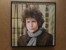 Bob Dylan - Blonde On Blonde Numbered 180G 45RPM Vinyl 3LP MFSL MoFi LOW #00296