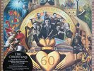 The Chieftains Chronicles 60 Years Of The Chieftains vinyl 2 LP NEW/SEALED