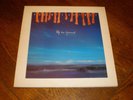 Paul McCartney LP Off The Ground GATEFOLD