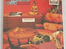 Morcheeba Big Calm (Indochina Records) LP 108g 2003  nShr nk