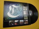 LP THE CRAWLING CHAOS - The Big C - UK Press - FOETUS 3 (EX/EX)