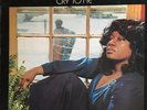 LOLEATTA HOLLOWAY CRY TO ME Vinyl Album Original  US Import on AWARE AA2008