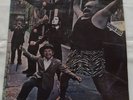 33 giri The Doors Strange Days prima stampa 1967 Vedette VRM36059 RARO OTTIMO