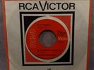 ELVIS PRESLEY (RARE MISPRINT 