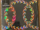 TOOL ? Lateralus 2x LP Sealed Color Vinyl Picture Disk New Sealed