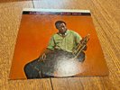 Miles Davis ?– Milestones 1958 LP US Album Vinyl Record Jazz