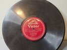 John McCormack Victor 64476 WWI Its a Long, Long Way to Tipperary Single Sided