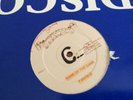 Hugh Mundell , Walk With Jah , Fantels , Name Of The Game  , 12” Arawak