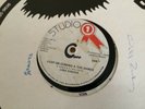 Lone Ranger , Keep Coming A The Dance , Freddie , When I Am Ready , 12” Studio 1