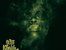 Wiz Khalifa - Rolling Papers [Blue Vinyl] NEW Sealed LP Album
